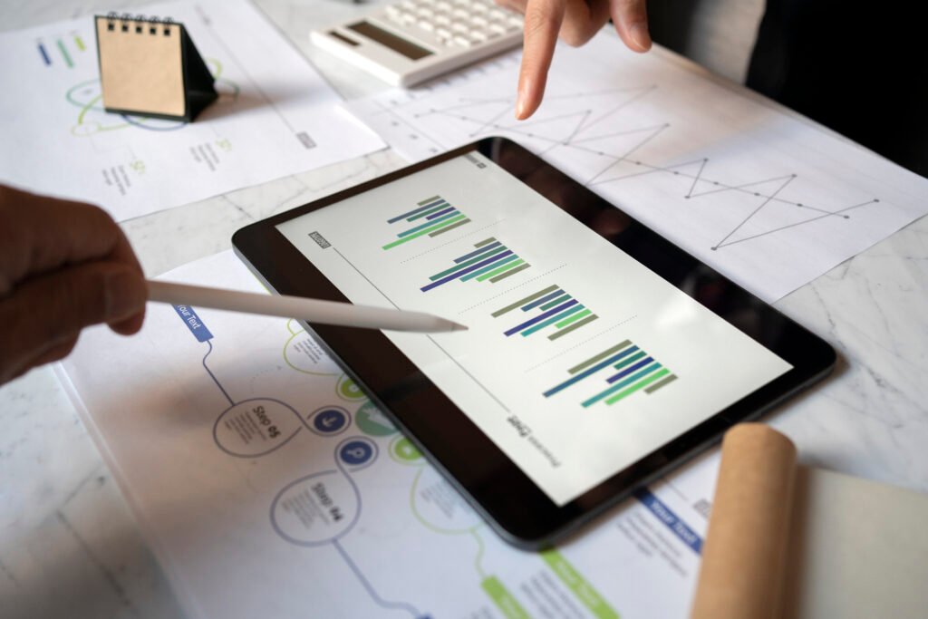 Excel do Básico ao Avançado - Transforme dados em Decisões Poderosas. — imagem 3
