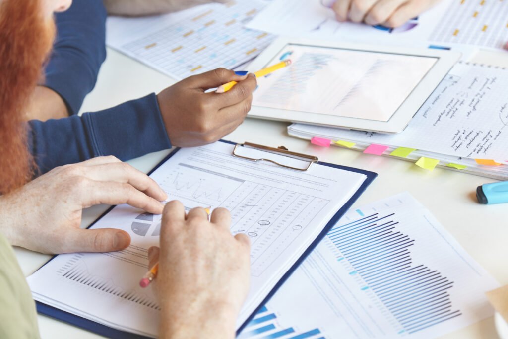 Excel do Básico ao Avançado - Transforme dados em Decisões Poderosas. — imagem 5